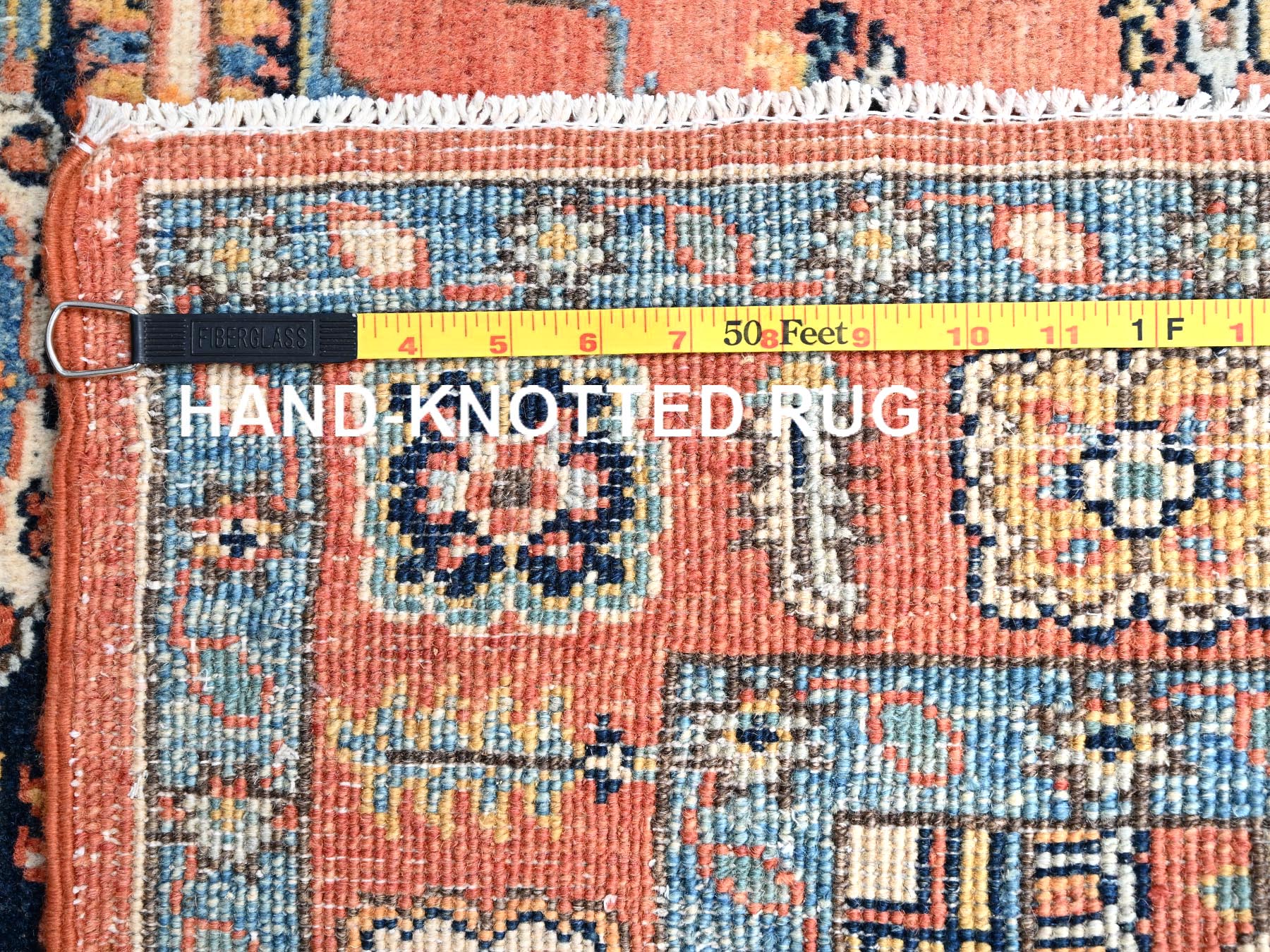 HerizRugs ORC769401